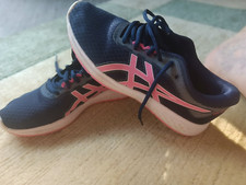 Asics Damen Laufschuhe