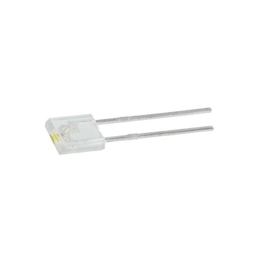 Lte 302 sender 940nm - ir,