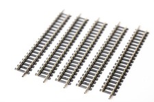 Minitrix N 4904  5 Gleise