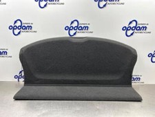 Verkleidung Hutablage Seat Ibiza IV ST 6J 6J8867769B P22524347