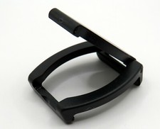 Logitech C920 Webcam-Objektivdeckel, Privatsphäre-Abdeckung HD Pro C922, C930