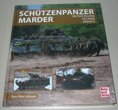 Bildband schützenpanzer - bildband,