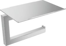 Hewi Papierrollenhalter System