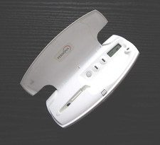 PERSONA VERHÜTUNGSCOMPUTER