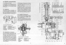 301076 Reparatur Motor RS 09