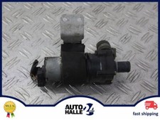 94158 Wasserpumpe Umwälzpumpe