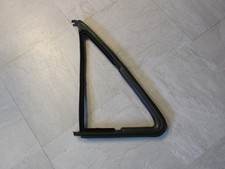 VW T3 Dichtung Dreiecksfenster