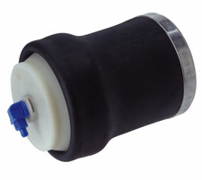 Luftfeder, Luftbalg für Isri