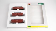 Trix Express H0 31356