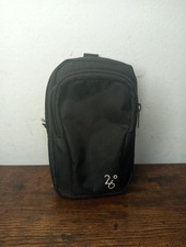 Fahrradtasche mit