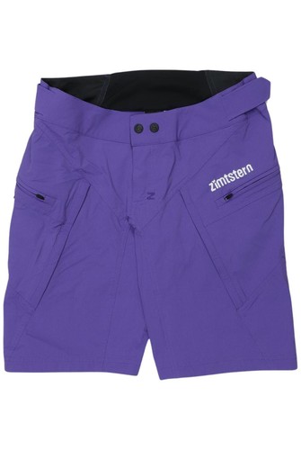 Zimtstern shorts damen kurze - shorts,