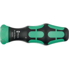 Wera 80 RA Vario Werkstatt