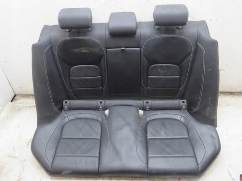 Jaguar set sitze - jaguar,