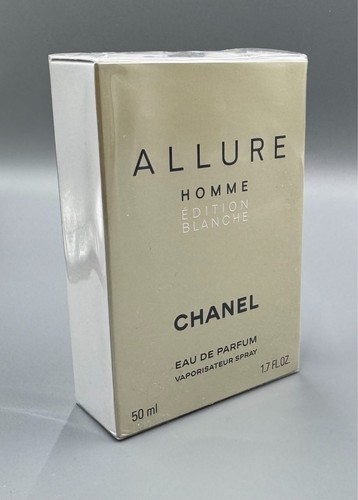 Chanel allure homme édition - chanel,
