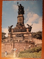 Postkarte 3030 nicht gelaufen