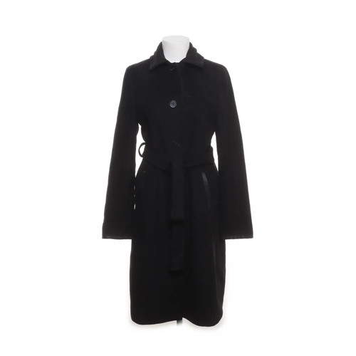 Hugo boss mantel damen - hugo, mantel,
