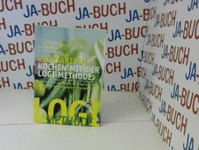 Vegetarisch kochen mit der