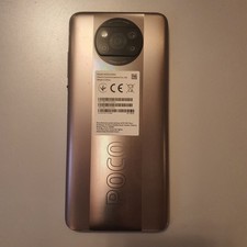 Xiaomi POCO X3 Pro Smartphone