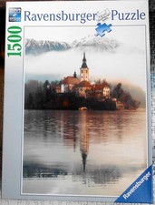 Insel der Wünsche -