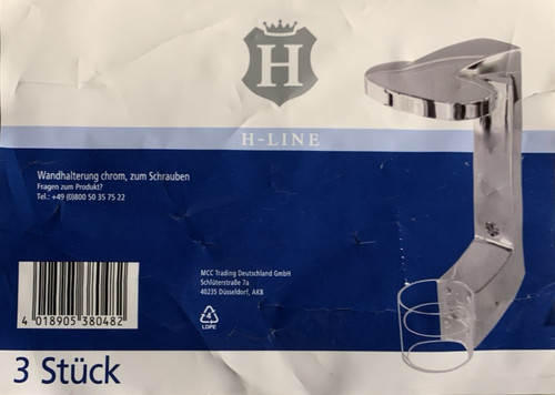 Stück - 3,