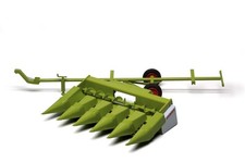 REPLICAGRI, CLAAS 5-reihiges
