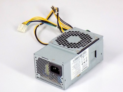 180 watt lenovo - 180, 00pc745