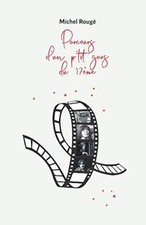 Parcours dun ptit gars du