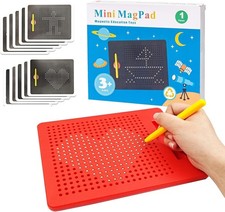 Magnetische Zeichentafel
