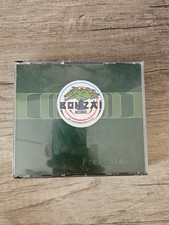 Bonzai 11 Bonzai RECORDS