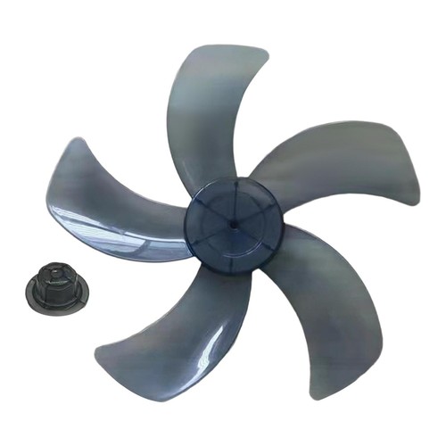 Ersatz ventilatorflügel - ersatz,