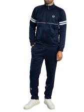Sergio Tacchini Herren Orion