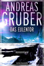 Das Eulentor