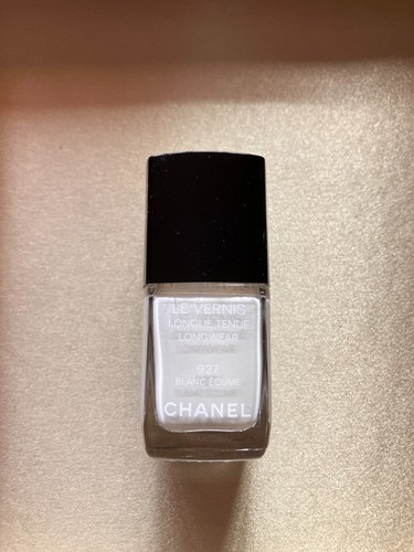 Chanel vernis nagellack 127 - le,