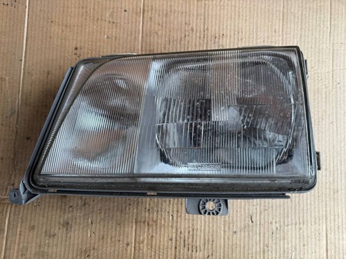Mercedes w124 s124 - mercedes,