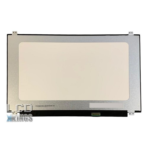 Lenovo thinkpad e585 ips - thinkpad,