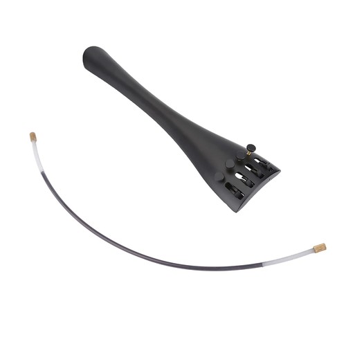 Cello saitenhalter aus - saitenhalter,