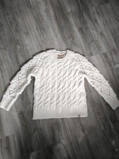 Superdry Pullover Gr. 38