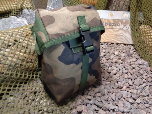 Orig mariniers molle aufbau - orig.nl,