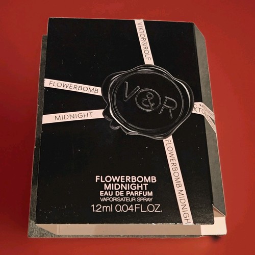 10x viktor rolf flowerbomb - viktor,
