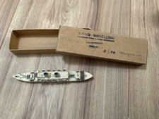 Altes Wiking Schiff M 1 : 1250