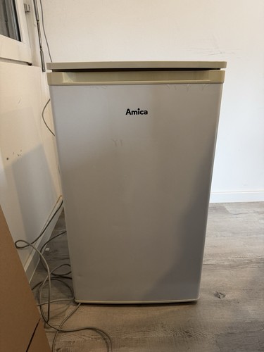 Amica vks 351 - vks,