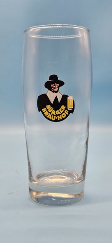 Bürger bräu hof 5l - bürger,