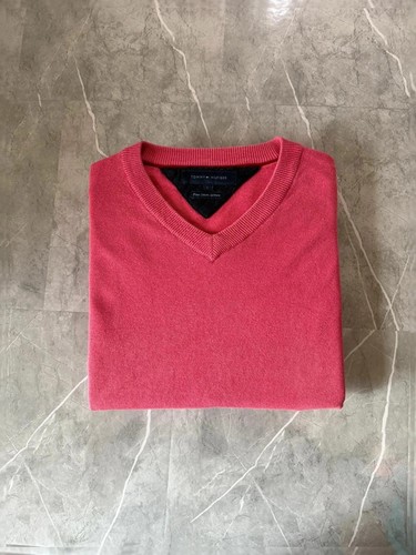Tommy hilfiger pullover - hilfiger,