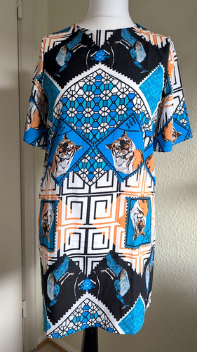 Asos kleid - kleid,