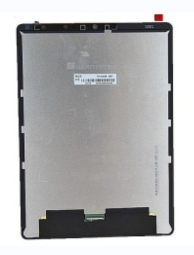 New original tv110xum lb0 - new, tv110xum-lb0-1sp0