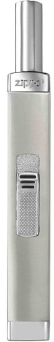 Zippo stabfeuerzeug chrom - stabfeuerzeug,