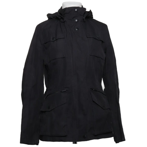 Wellensteyn safarijacke - wellensteyn,,