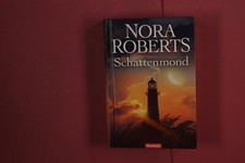 365531 Nora Roberts