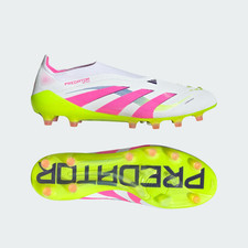 Adidas Predator Elite LL AG