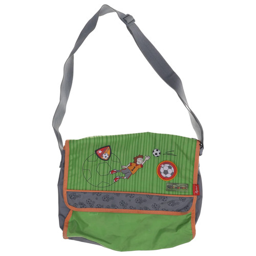 Sigikid umhängetasche - sigikid,,